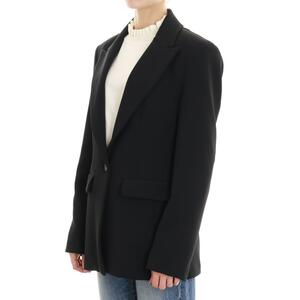 GIACCA MONOPETTO HAVEONE - Mad Fashion | img vers.300x/